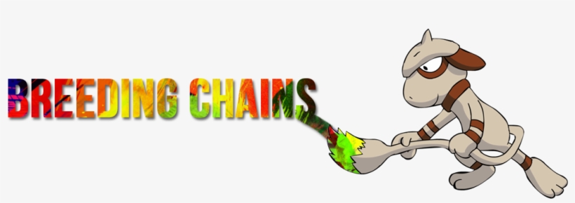 11wfzw9 - Cartoon, transparent png