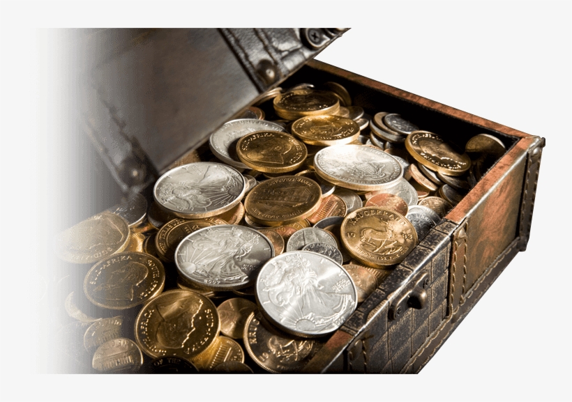 Cash For Gold, Silver And Diamond - Trang Suc Co Xua, transparent png