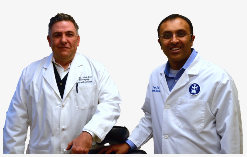 Understanding Dentists' Roles In Craniofacial Pain,, transparent png