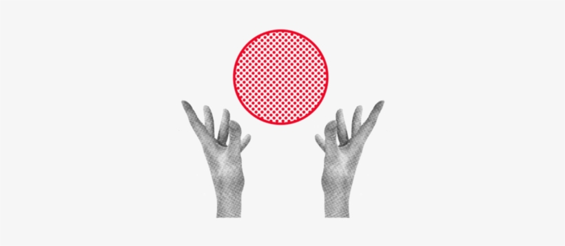Art-direction, transparent png