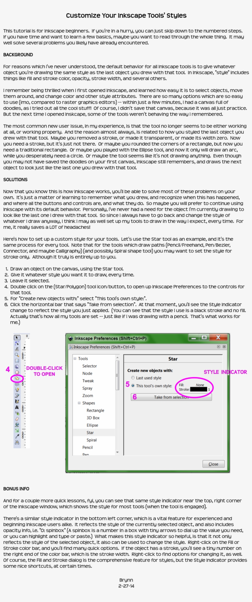 Website Features Cause This Large Image To Be Resized, transparent png