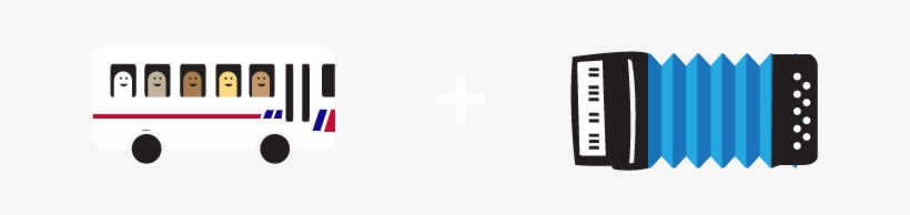 Think Inchworm And Bendy Straw Together And You Will - Graphic Design, transparent png