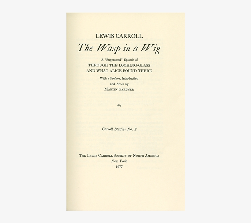 Waspinawig - Book, transparent png