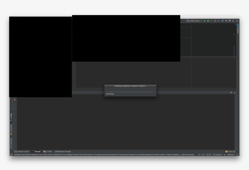 Jre - 1 - 8 - 0 152 Release 1136 B39 X86 64 - Jvm -, transparent png
