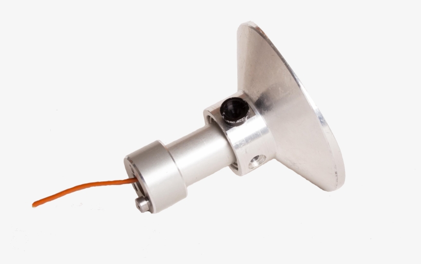 Emissivity Corrections, See “through The Looking Glass - Infrared Thermometer, transparent png