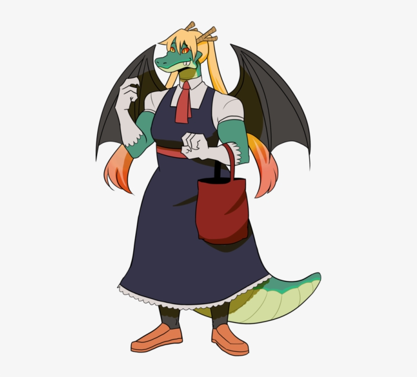 Ok Hear Me Out, transparent png