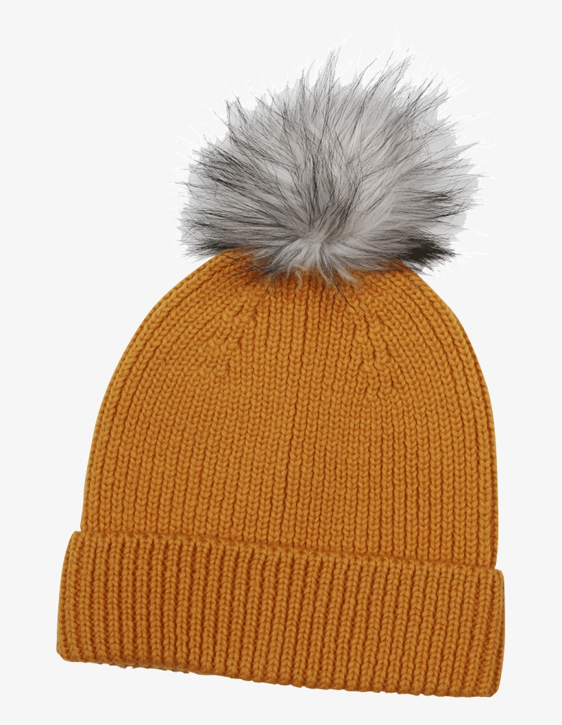 Enlarge - Vigur Wool Hat, transparent png