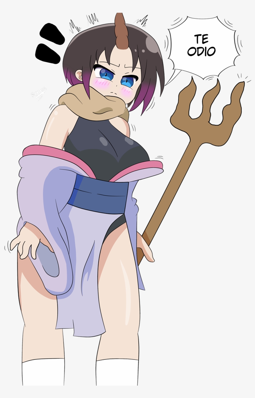 Sixtos Teensiestmango Elma Los Odio, transparent png