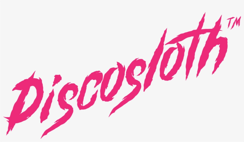 Discosloth Ppc - Digital Marketing, transparent png
