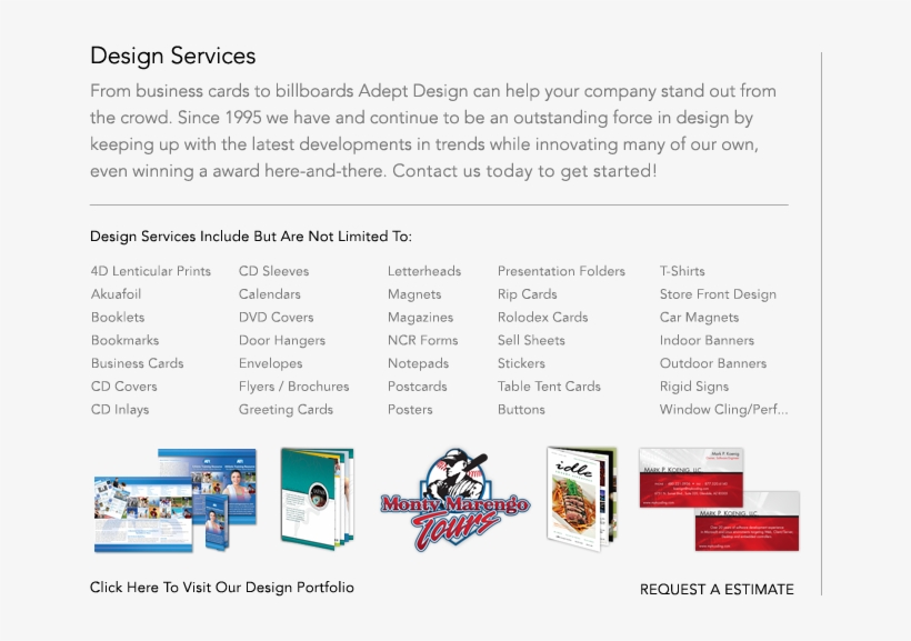 Welcome To Www - World Wide Web, transparent png