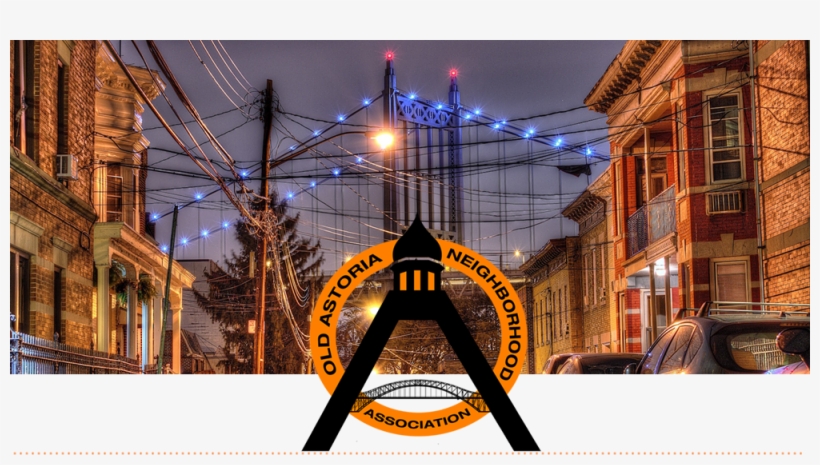 Photograph, transparent png
