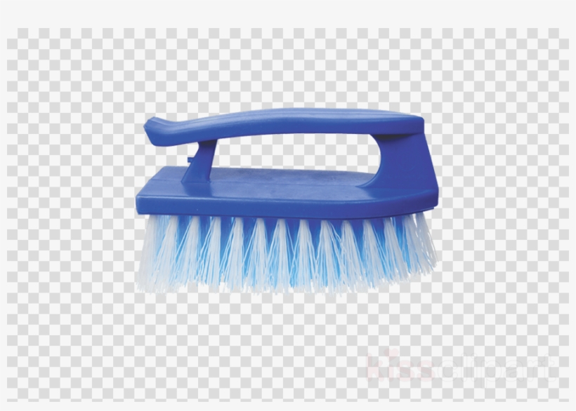 Floor Cleaning Clipart Floor Cleaning - Painted Heart No Background, transparent png