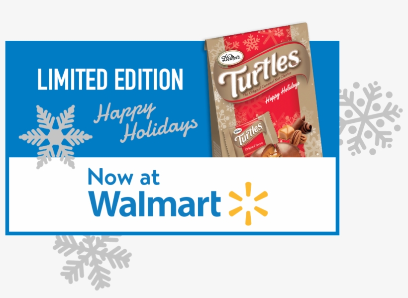 Find A Walmart Store Near You That Carries The Original - Expressions Christmas Happy Frame - 4" X 6", transparent png