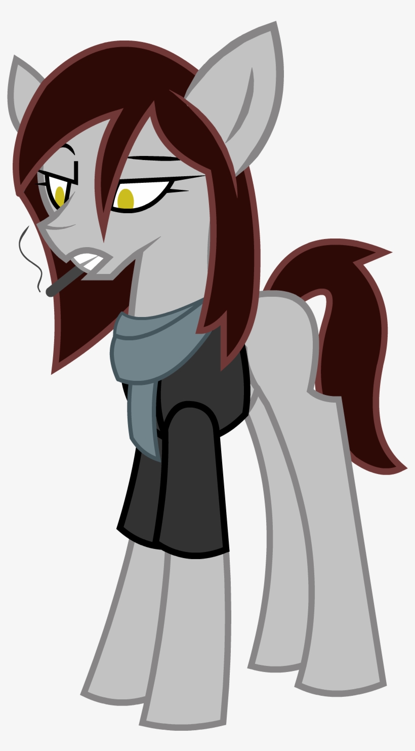We Have The Pegasus Who Crashed Into The Town Now Trying - Equestria, transparent png