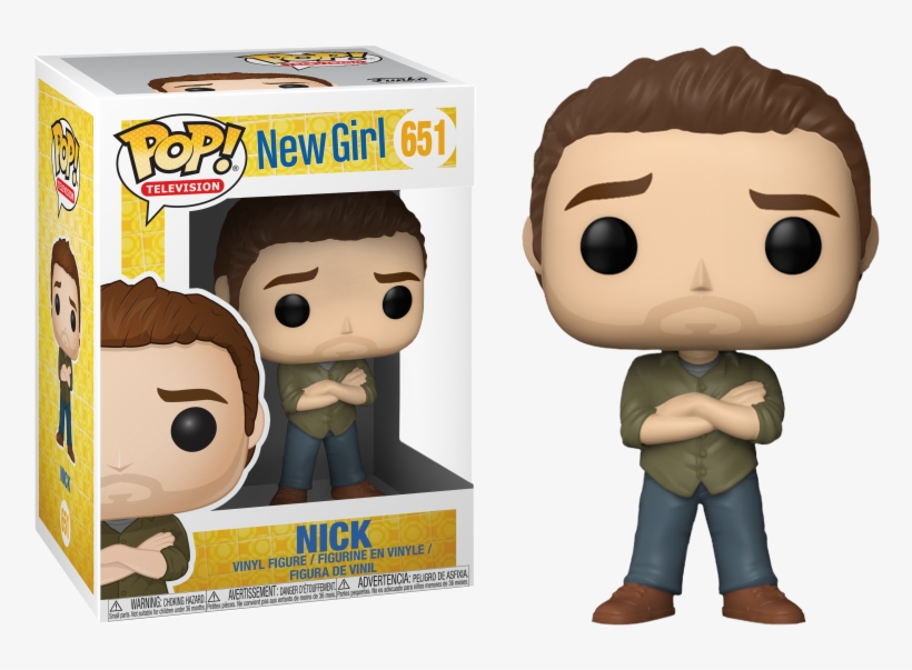 Jurassic World Funko Pop Owen, transparent png