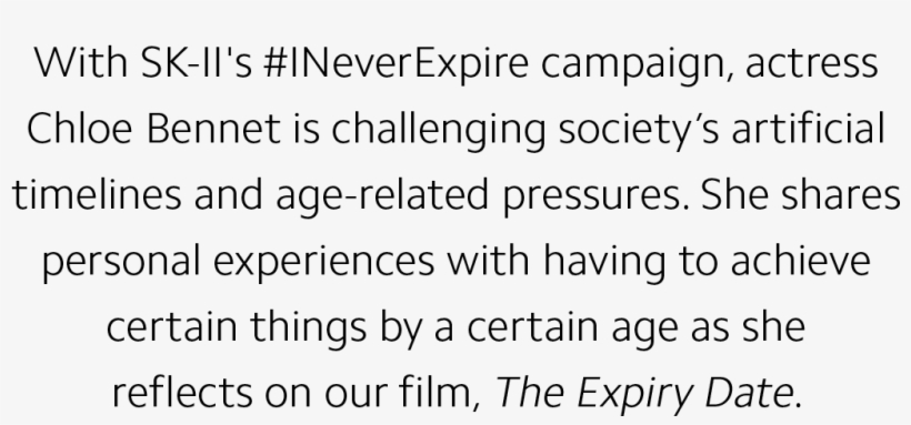 With Sk-ii's - Mla Style Parenthetical Notes, transparent png