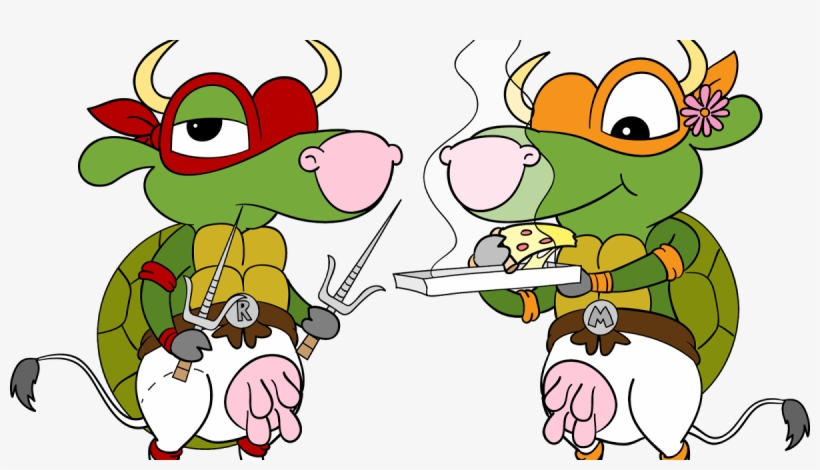 Cartoon, transparent png