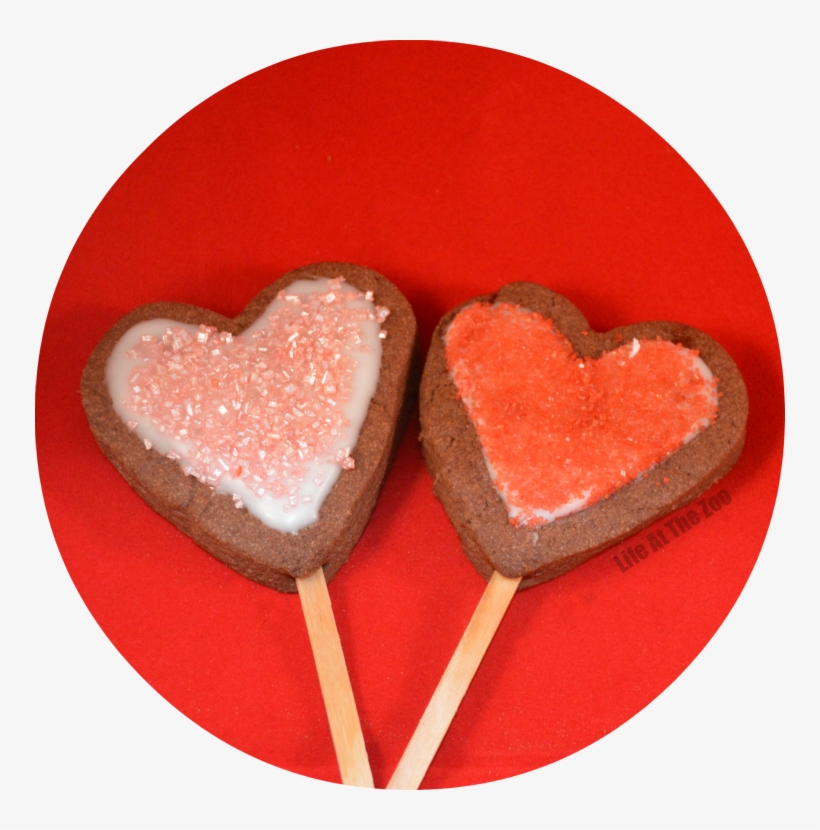 Valentine's Day, transparent png