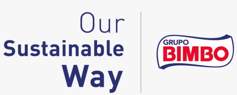 For Every Kilometer Each Participant Runs, Grupo Bimbo - Bimbo, transparent png