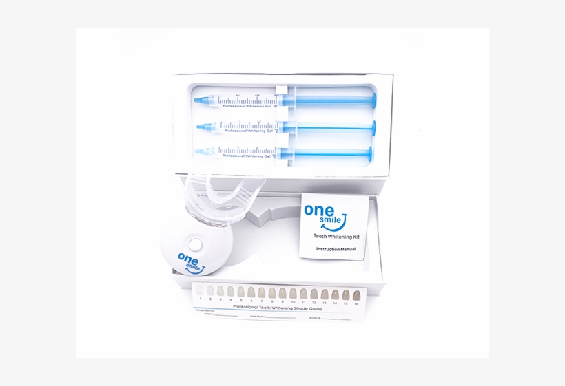 One Smile Teeth Whitening One Smile Teeth Whitening - Tooth Whitening, transparent png
