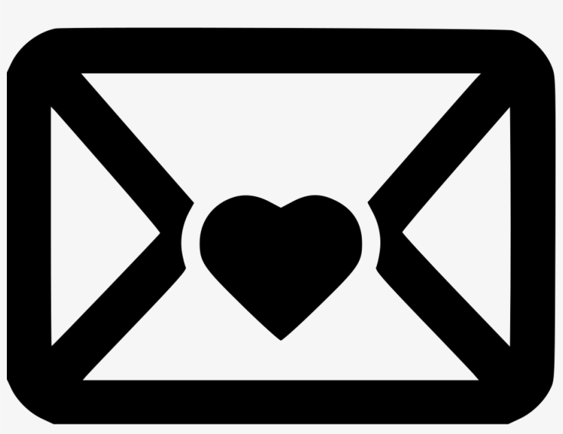 Png File Email Icon Brown Png 981x710 PNG Download PNGkit