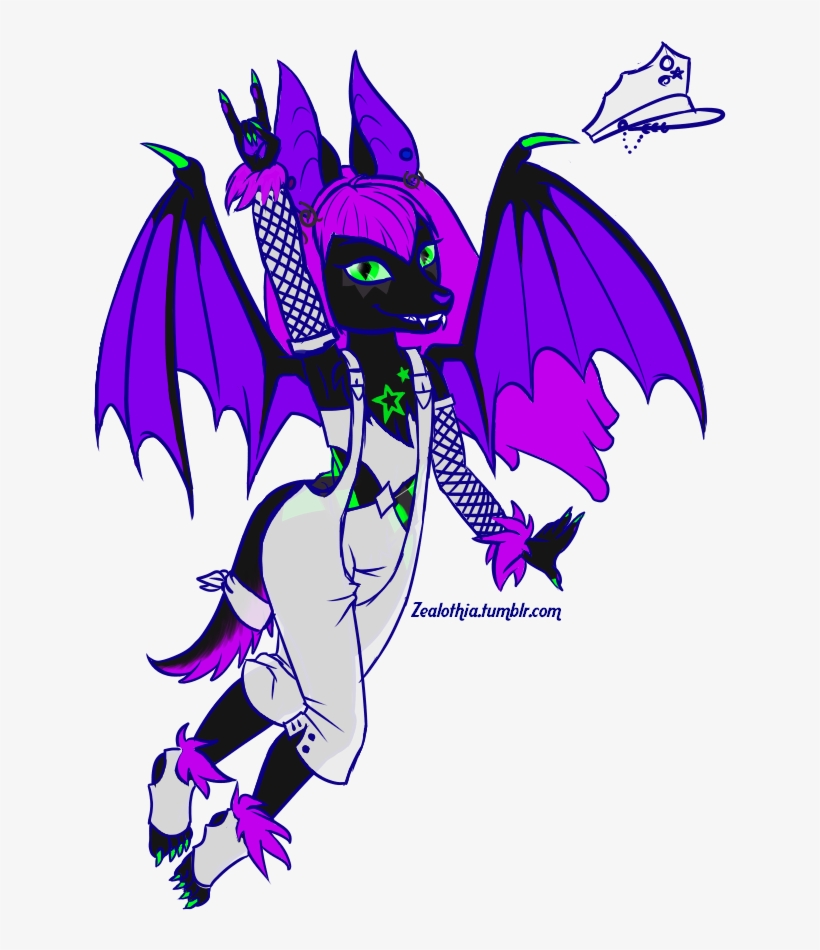 Zeebat Adventure Outfit - Cartoon, transparent png