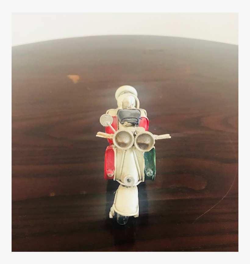 Previous - Next - Figurine, transparent png