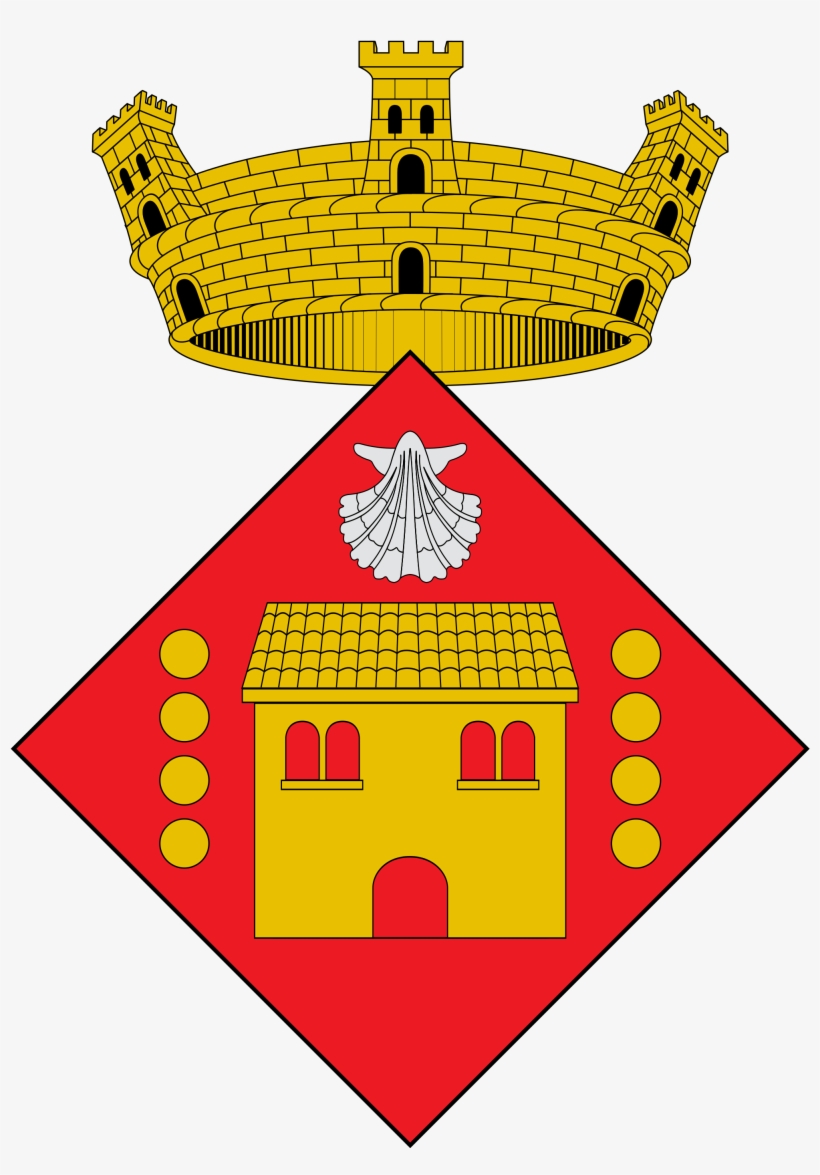 Open - Ajuntament De La Llagosta, transparent png