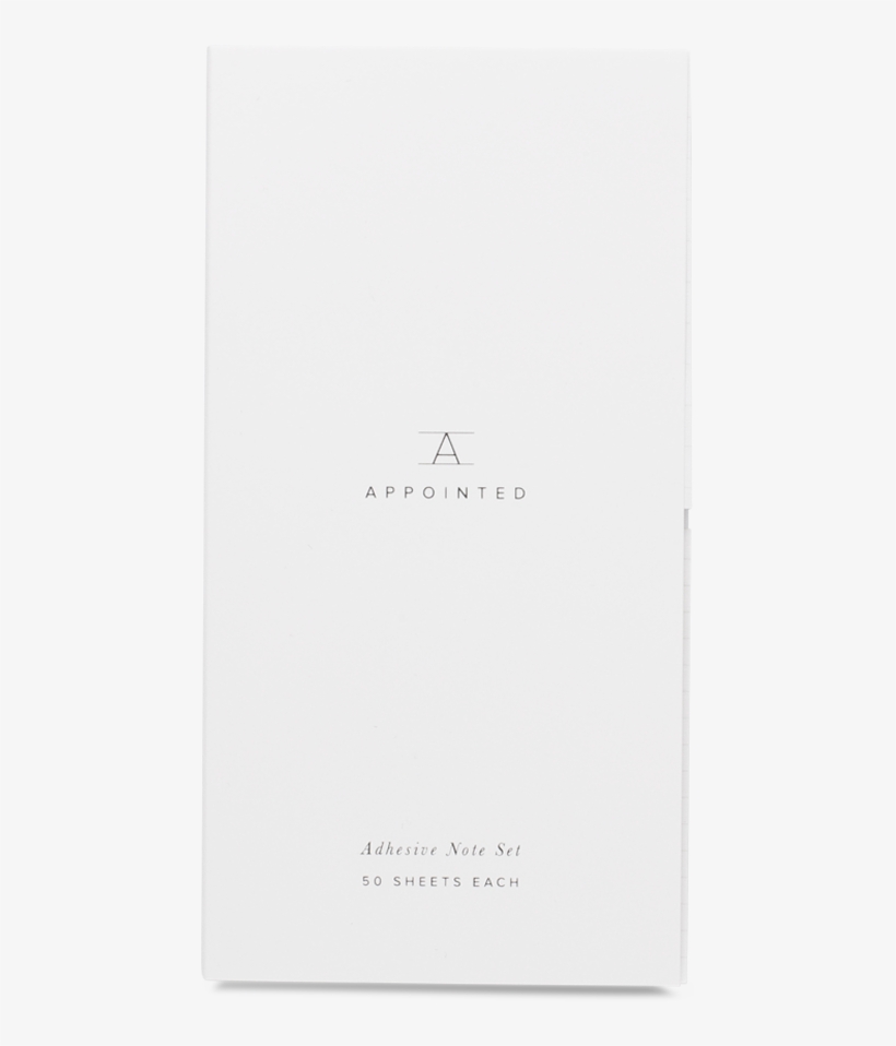 Grid Line Adhesives - Saw, transparent png