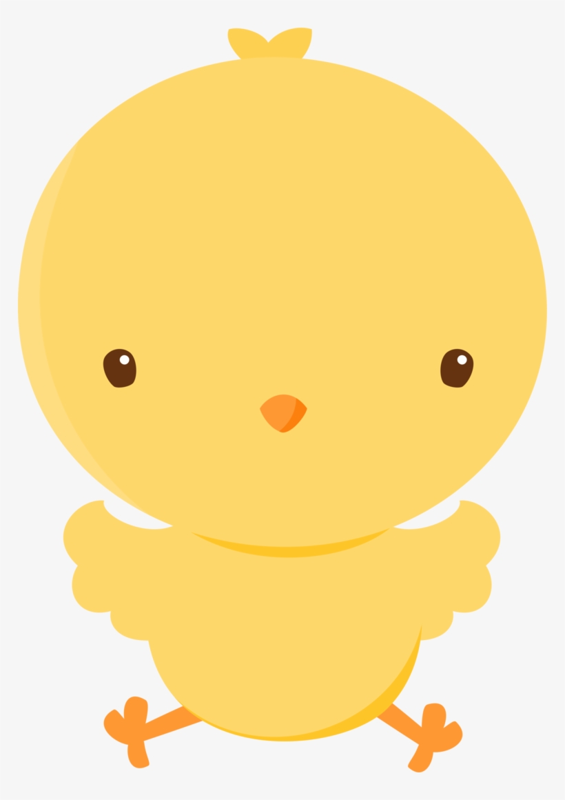 Kits Imprimibles, Animales De La Granja, Pato, Carpeta, - Animales De La Granfa Bebe Png, transparent png