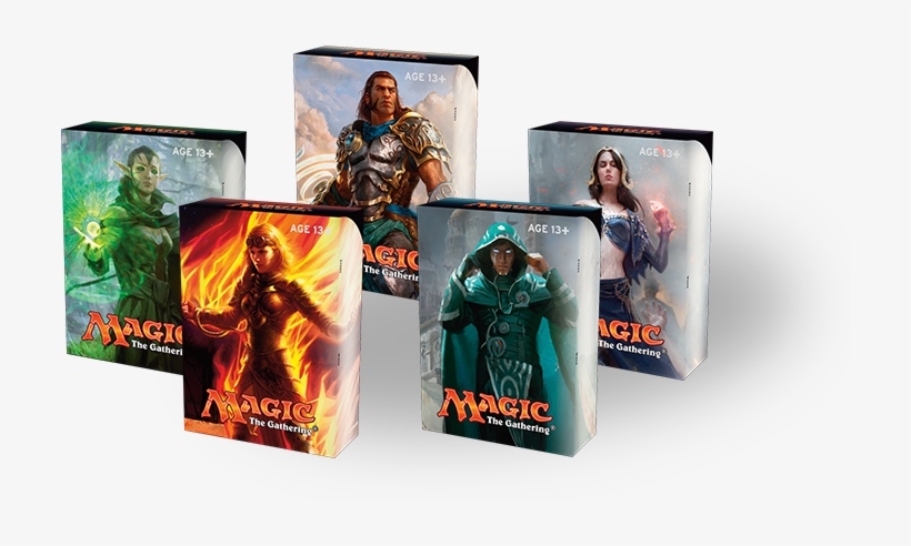 Ramping Up - Magic The Gathering Kytheon, Hero Of Akros - Gideon,, transparent png