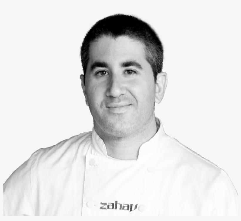 This Is Chef Solomonov's Homage To The Addictive Korean, transparent png