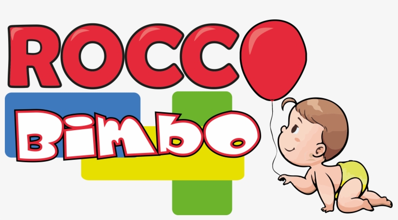 Carrello, transparent png