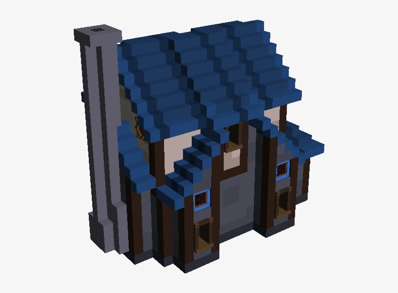 Dwelling Ii 800×800 - Portable Network Graphics, transparent png