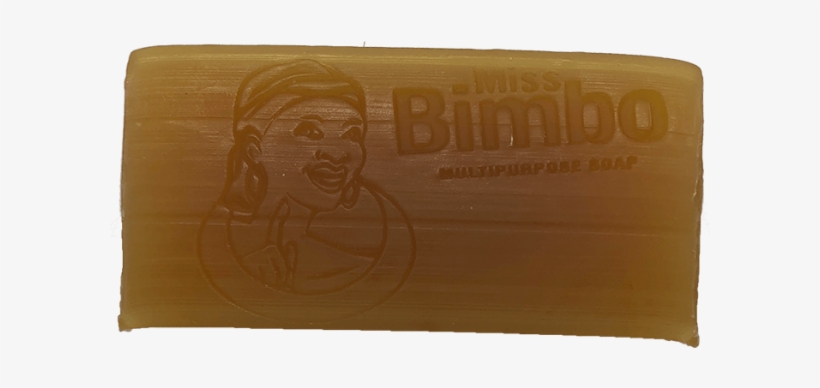 Homemiss - Wallet, transparent png