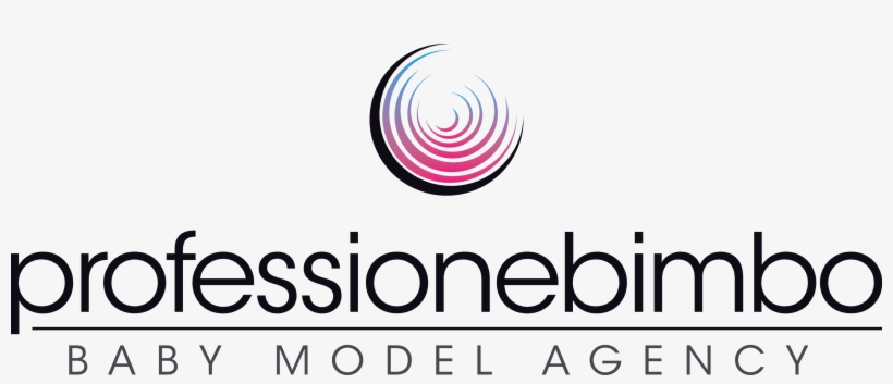 Logo, transparent png