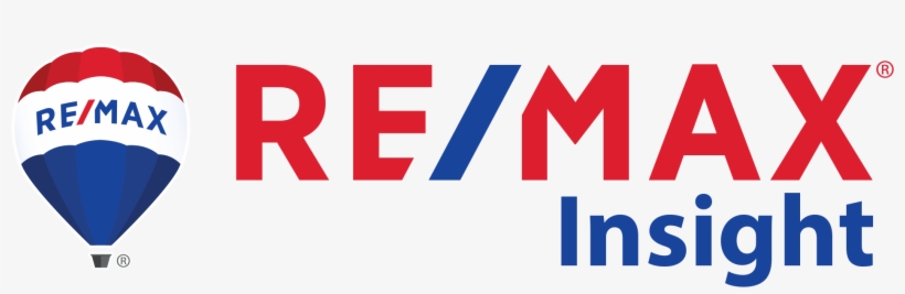 Nhremax - Remax Advantage Realty Logo, transparent png