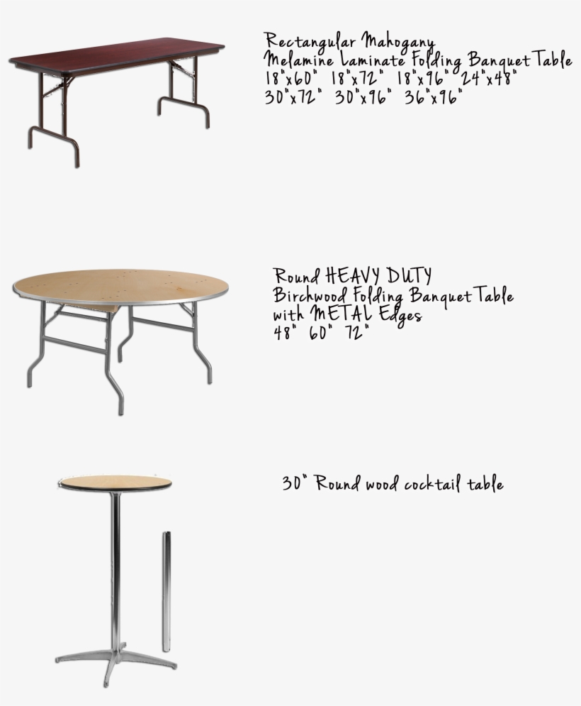 Stool, transparent png