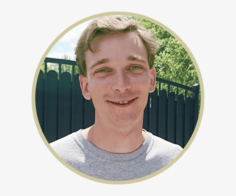 Gaeru Schreiber Visit - Circle, transparent png
