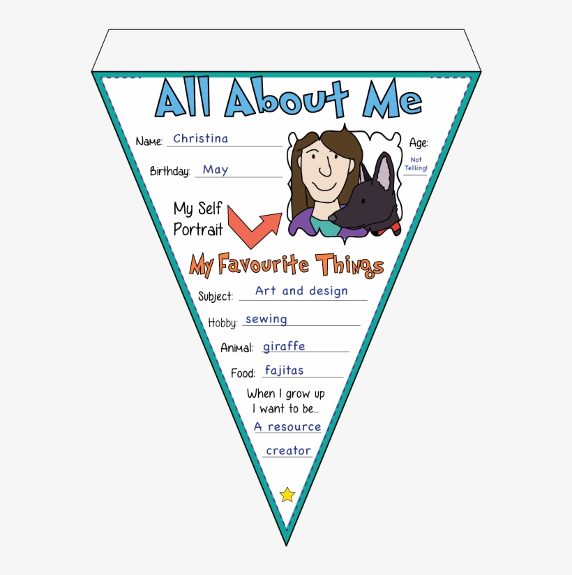 If You Still Have Some Time Left In School, They'd - First Day Activities For English Class, transparent png