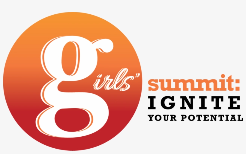 Honoka'a Student Participant - The Ignite Your Potential Center, transparent png