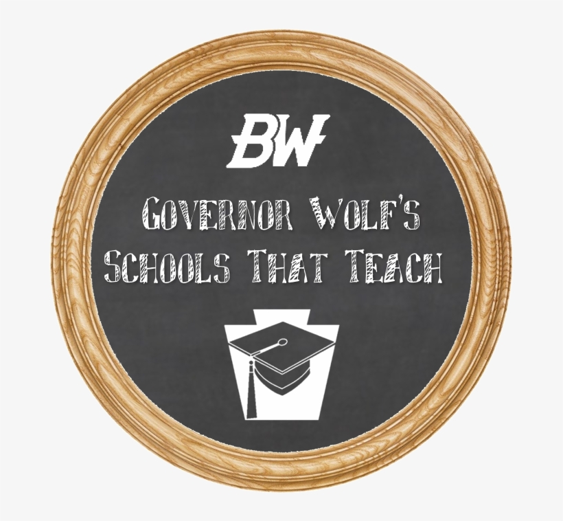 Seal For Pde Schools That Teach Links To Pde Site - Cheated By Ivy Dawn, transparent png