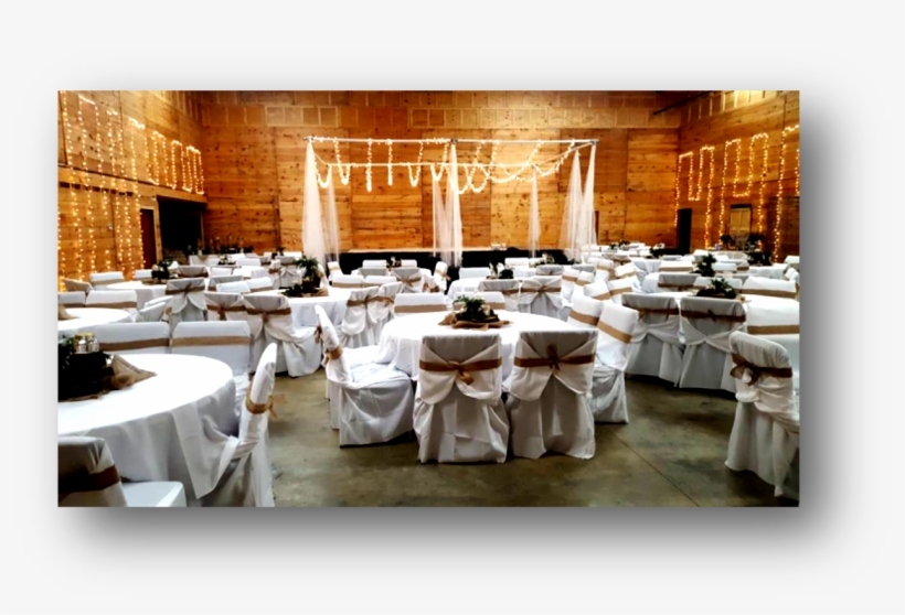Wedding4 - Storehouse Starkville Ms, transparent png