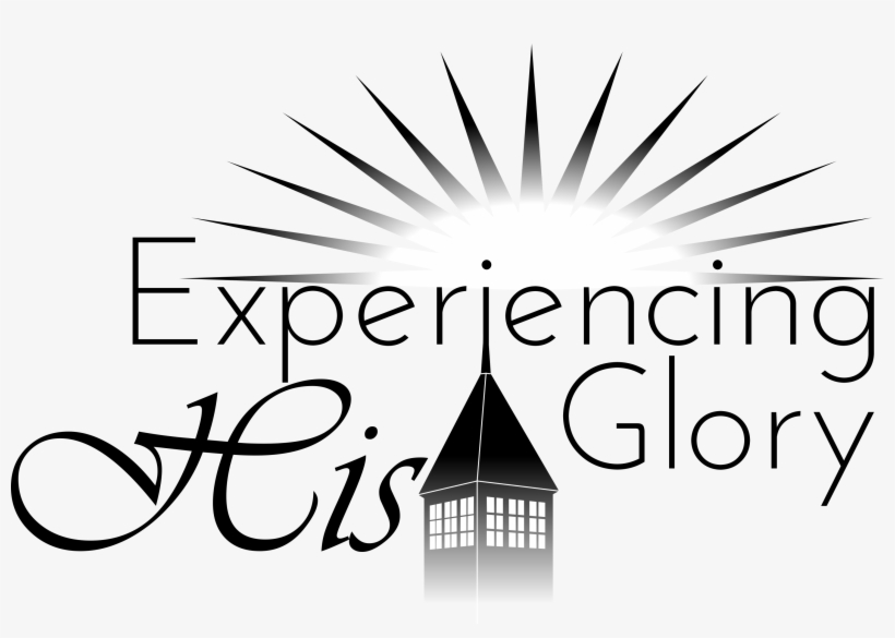 Happy Wedding Vector Free Techflourish Collections - Church Anniversary Clipart, transparent png