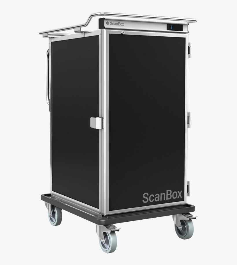 Scanbox Banquet Line Ac12 - Banquet, transparent png