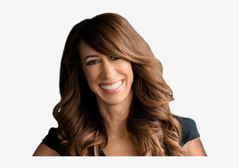 Melissa Hartwig, transparent png