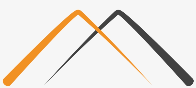 Tracos Png, transparent png