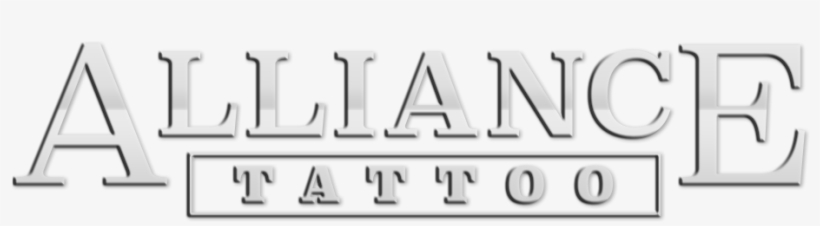 Alliance Tattoo Va Alliance Tattoo Va - Tattoo Artist, transparent png