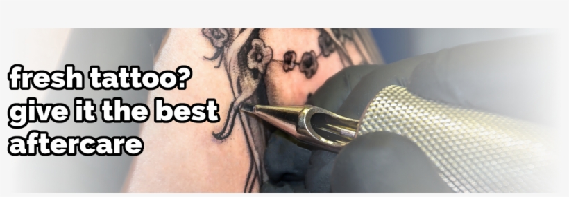 Welcome To Tattoo Doctor, transparent png