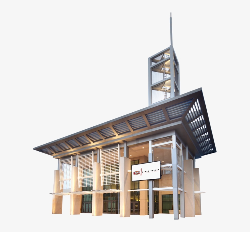 See All Venues - Pumpkin, transparent png